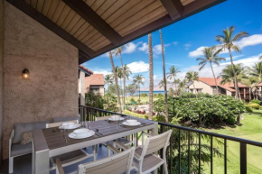 Luana Kai C306 condo